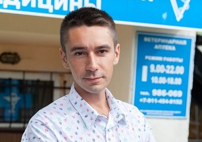 Ефремов